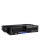 MSI GeForce RTX 5060 Ti Gaming OC 8GB GDDR7 DLSS5 - 1331006 - zdjęcie 7